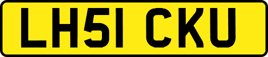 LH51CKU