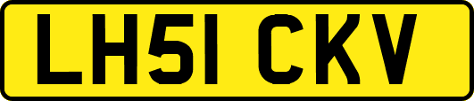 LH51CKV