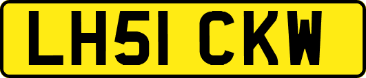 LH51CKW