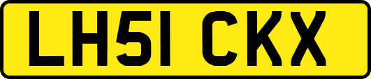 LH51CKX