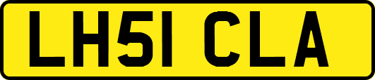 LH51CLA