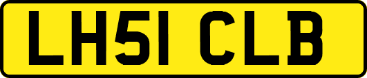 LH51CLB