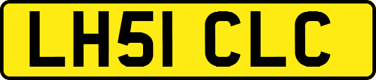 LH51CLC