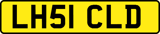 LH51CLD