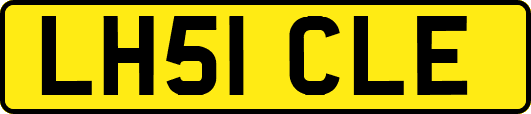 LH51CLE