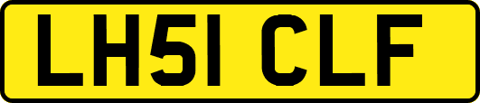 LH51CLF