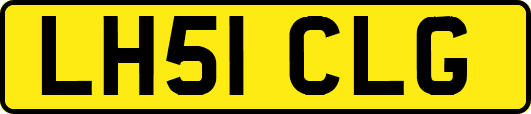 LH51CLG