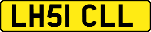 LH51CLL