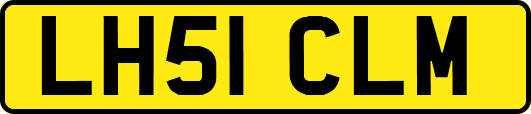 LH51CLM