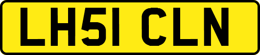 LH51CLN