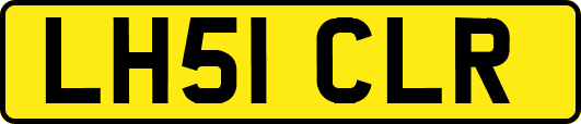 LH51CLR