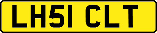 LH51CLT