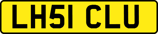 LH51CLU