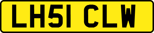 LH51CLW