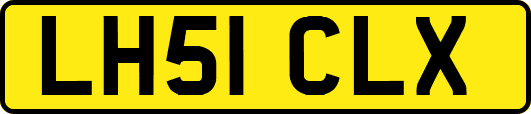 LH51CLX