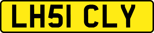 LH51CLY