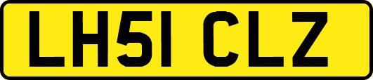 LH51CLZ