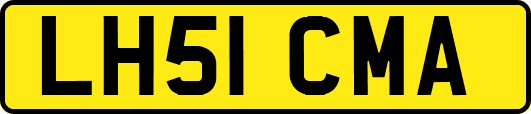 LH51CMA