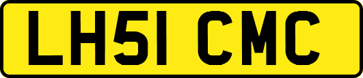 LH51CMC