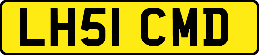 LH51CMD