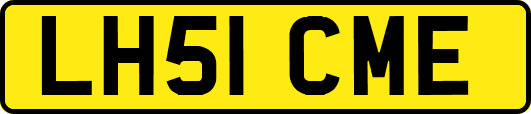 LH51CME