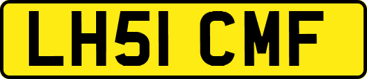 LH51CMF