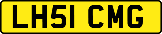 LH51CMG