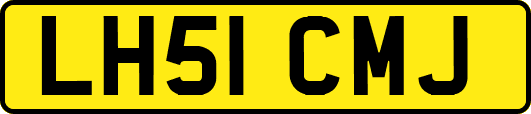 LH51CMJ