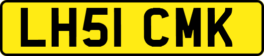 LH51CMK