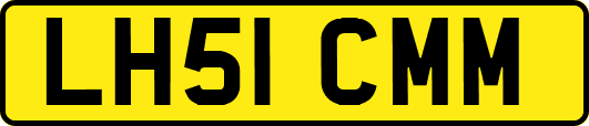 LH51CMM