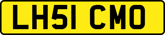 LH51CMO