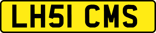 LH51CMS