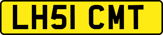 LH51CMT