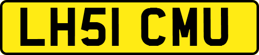 LH51CMU