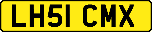 LH51CMX