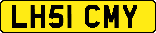 LH51CMY