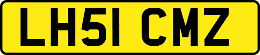 LH51CMZ