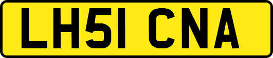 LH51CNA