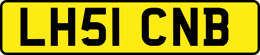 LH51CNB