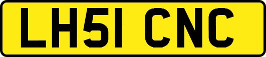 LH51CNC