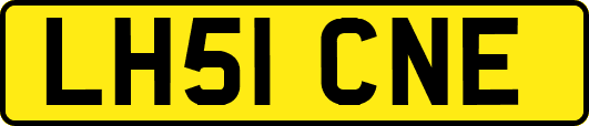 LH51CNE