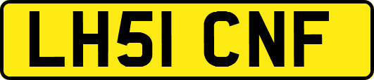 LH51CNF