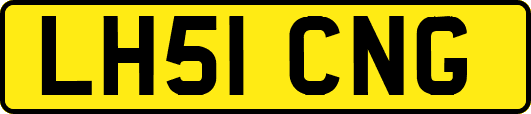 LH51CNG