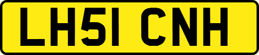 LH51CNH