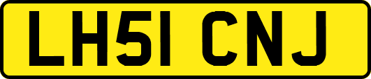 LH51CNJ