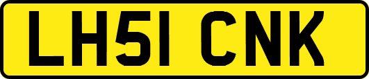 LH51CNK