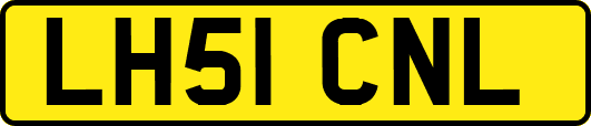 LH51CNL