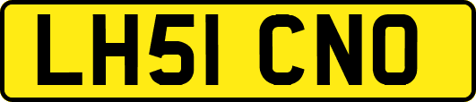 LH51CNO