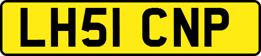 LH51CNP