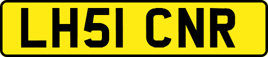 LH51CNR